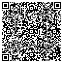 QR code with Robertson Farms Inc contacts