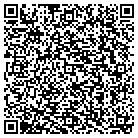 QR code with Singh Kumar Petroleum contacts