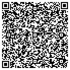 QR code with Space Solution Strategies LLC contacts