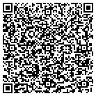 QR code with Grant Furniture Co contacts