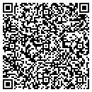 QR code with Snap-On Tools contacts