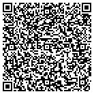 QR code with Infinity Consulting Group contacts