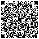 QR code with Lancaster Consulting contacts
