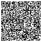 QR code with Orkin Exterminating Co contacts