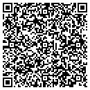 QR code with Scott Insulation Co contacts
