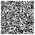 QR code with Classie's Total Remodeling contacts