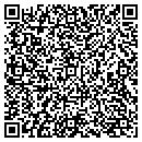 QR code with Gregory S Moore contacts