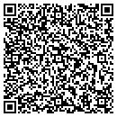 QR code with Jazz It Up contacts