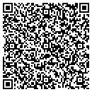 QR code with Studio 24 West contacts