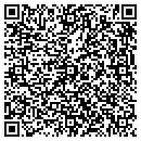 QR code with Mullis Merle contacts