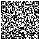 QR code with Ray T Snapp DDS contacts