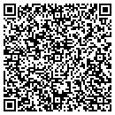 QR code with Emerson E Moses contacts