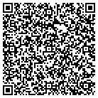 QR code with Interstate Environmental Service contacts