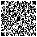 QR code with Crysbi Crafts contacts