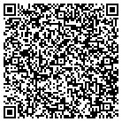 QR code with Lazer Realty Group Inc contacts