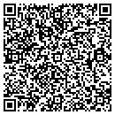 QR code with Quiznos Sub contacts