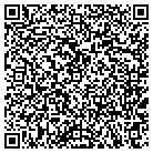 QR code with Towne & Country Realty Co contacts