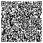 QR code with Above & Beyond Plumbing contacts