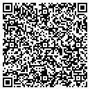 QR code with Beulah AME Church contacts