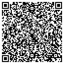 QR code with Needle Nest LTD contacts