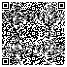 QR code with Inglish Physical Therapy contacts