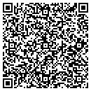 QR code with Wakefield Plumbing contacts