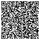 QR code with Edwards Properties contacts