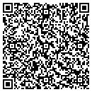 QR code with Clear Sound & Light contacts