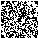 QR code with Terra Radon Mitigation contacts