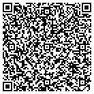 QR code with National Management Mktng Assn contacts