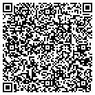 QR code with Ring-R Engineering Inc contacts