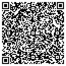 QR code with Marengo Town Hall contacts