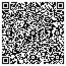 QR code with Bomb Records contacts