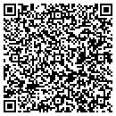 QR code with Mixer Amusements contacts