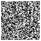 QR code with Amber Jo's Head To Toe contacts