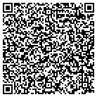 QR code with Ivy Tech State College Training contacts