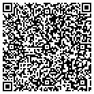QR code with J & S Intl Paint & Sndblstng contacts