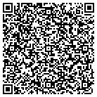 QR code with Carousel Hair Fashions contacts