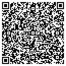 QR code with Strawberrys Place contacts