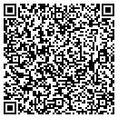 QR code with Csg Systems contacts