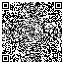 QR code with Balloon World contacts