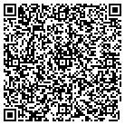 QR code with Knauss Property Service LLC contacts