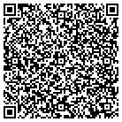 QR code with Harbor Central Foods contacts