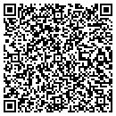 QR code with JRS Unlimited contacts
