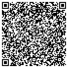 QR code with On Higher Ground Trading Post contacts
