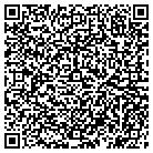QR code with Linus Fancher Constructio contacts