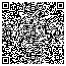 QR code with Craig Hufford contacts