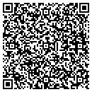 QR code with Huntertown Hardware contacts