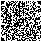 QR code with Pima Cnty Sprintendent Schools contacts