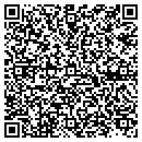 QR code with Precision Storage contacts